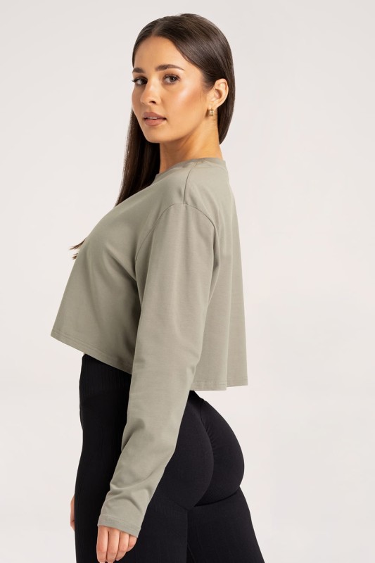 250522_GYM GLAM_0719.JPG