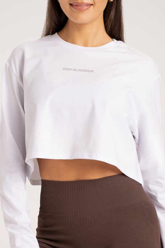 250522_GYM GLAM_0372.JPG