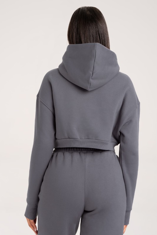 250522_GYM GLAM_2933.JPG