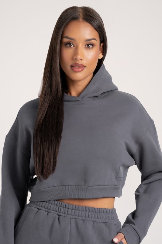 250522_GYM GLAM_2955.JPG