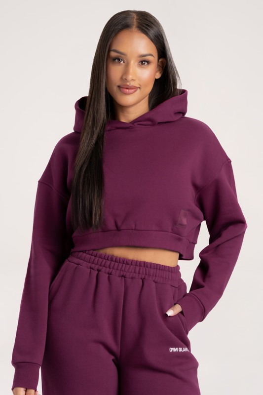 250522_GYM GLAM_2588.JPG