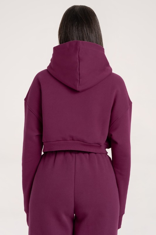 250522_GYM GLAM_2604.JPG