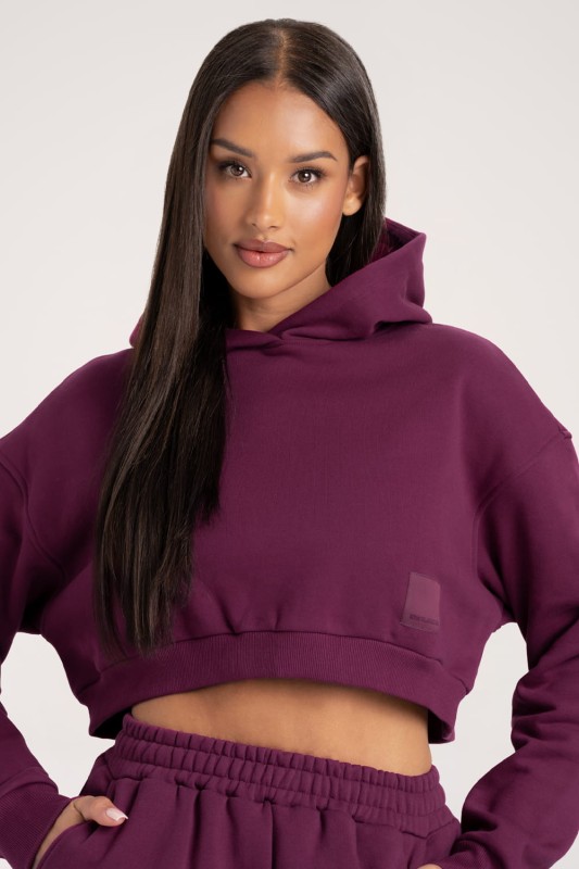 250522_GYM GLAM_2622.JPG