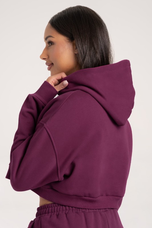 250522_GYM GLAM_2642.JPG