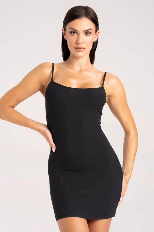 250522_GYM GLAM_2225.JPG