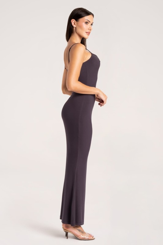 250522_GYM GLAM_1726.JPG