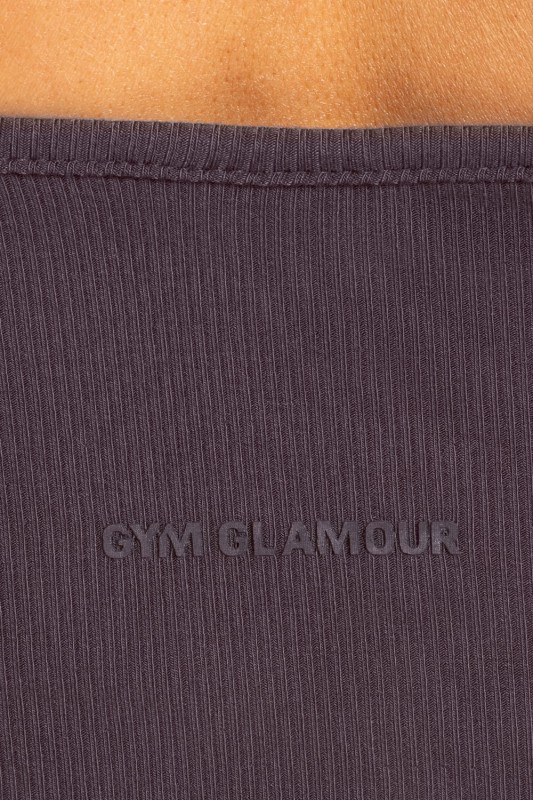 _0030_250701_GYM GLAM_1809.jpg