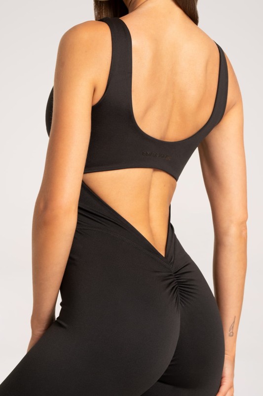 _0001_250701_GYM GLAM_1800.jpg