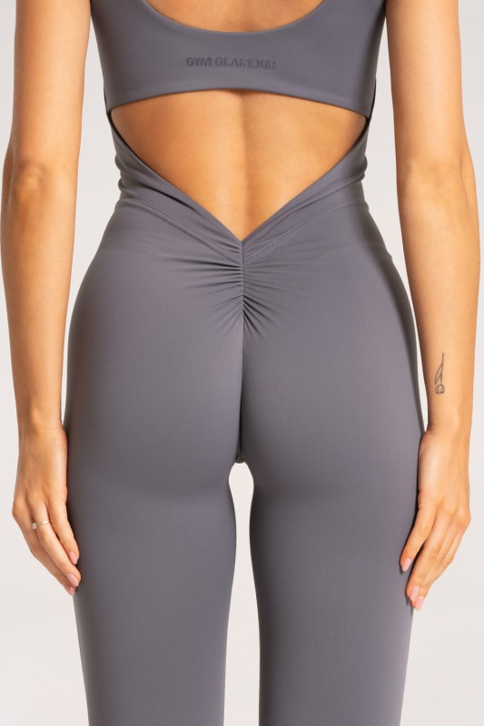 _0010_250701_GYM GLAM_1524.jpg