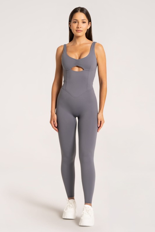 _0013_250701_GYM GLAM_1426.jpg