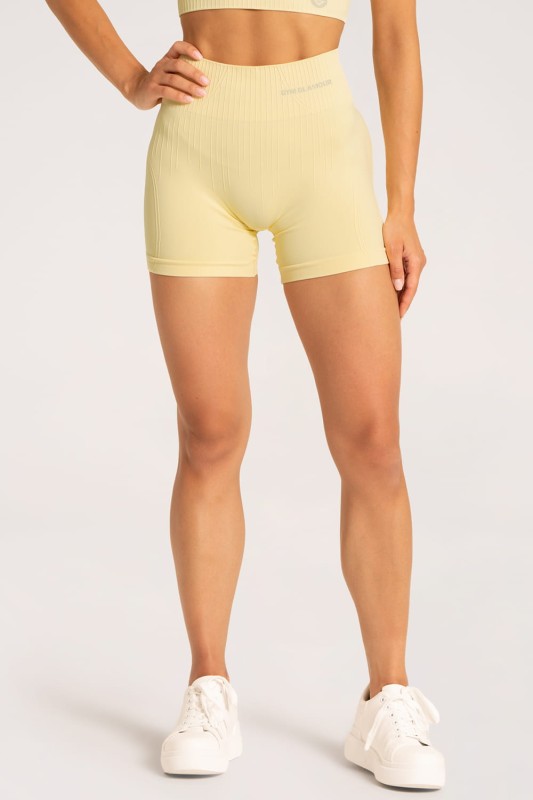 250701_GYM GLAM_0712.JPG