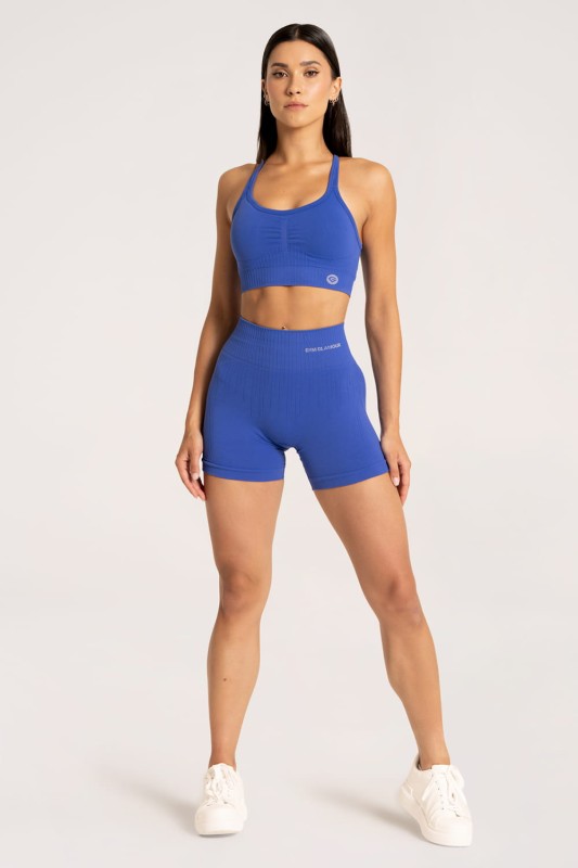 250701_GYM GLAM_0272.JPG