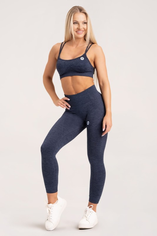 25.04.02_GYM GLAM_5800.JPG