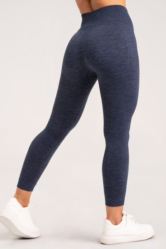 25.04.02_GYM GLAM_5812.JPG