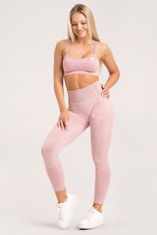 25.04.02_GYM GLAM_5661.JPG