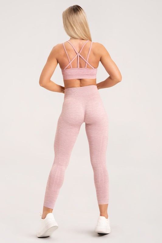 25.04.02_GYM GLAM_5675.JPG