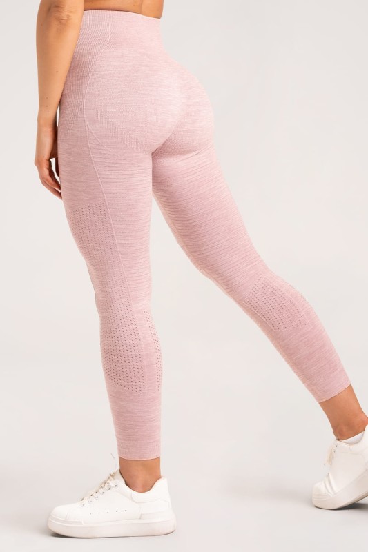 25.04.02_GYM GLAM_5702.JPG