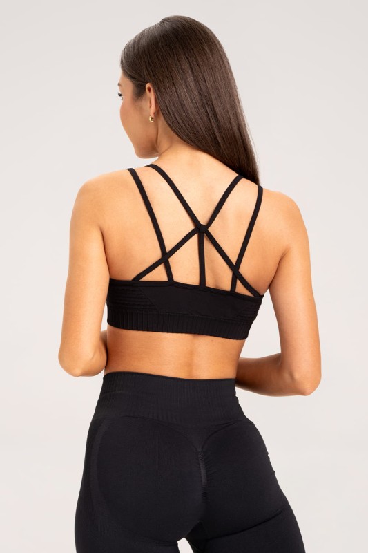 25.04.02_GYM GLAM_2744.JPG