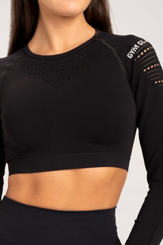 25.04.02_GYM GLAM_2698.JPG