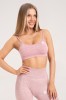 25.04.02_GYM GLAM_4314.JPG