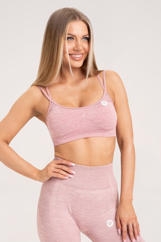 25.04.02_GYM GLAM_4314.JPG