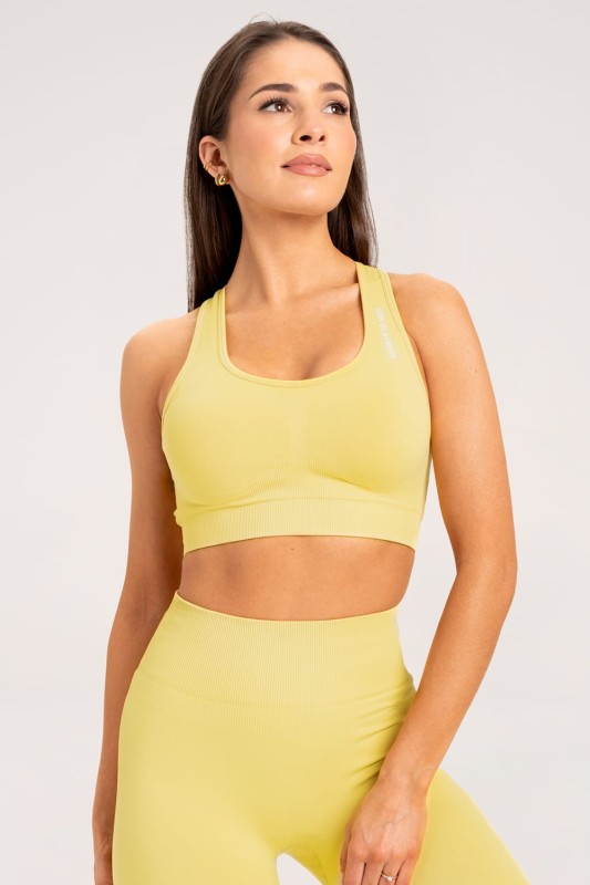 25.04.02_GYM GLAM_2917.JPG