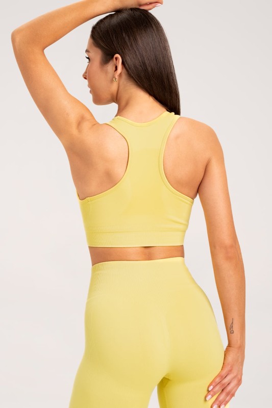 25.04.02_GYM GLAM_2930.JPG