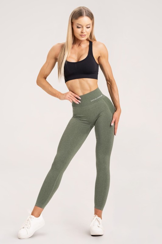 25.04.02_GYM GLAM_2572.JPG