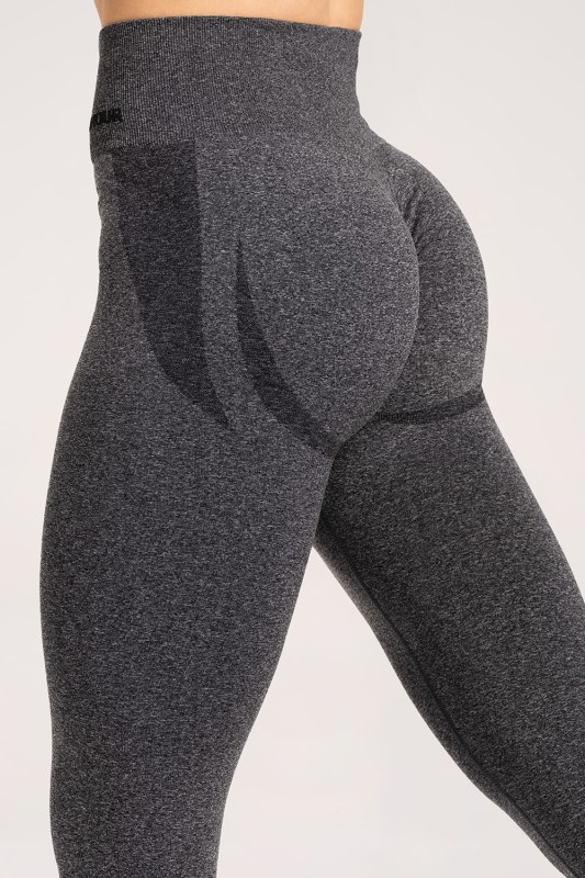 _0001_25.04.02_GYM GLAM_2664.jpg