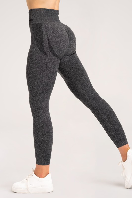 _0002_25.04.02_GYM GLAM_2656.jpg