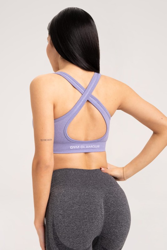 25.04.02_GYM GLAM_5277.JPG