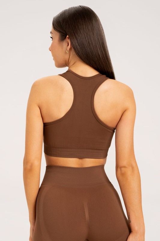 25.04.02_GYM GLAM_2995.JPG