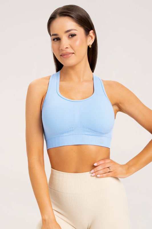 25.04.02_GYM GLAM_2378.JPG