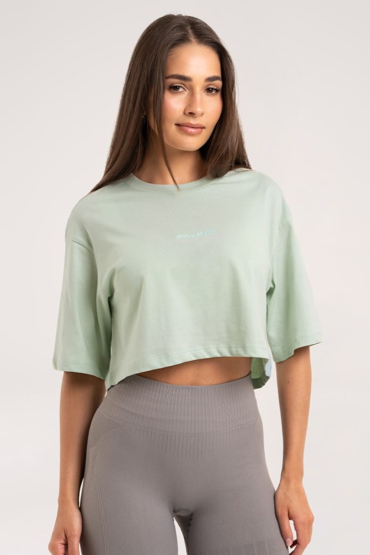 GYMGLAMOUR_25_35_0005_250821_GYM GLAM_2212.jpg