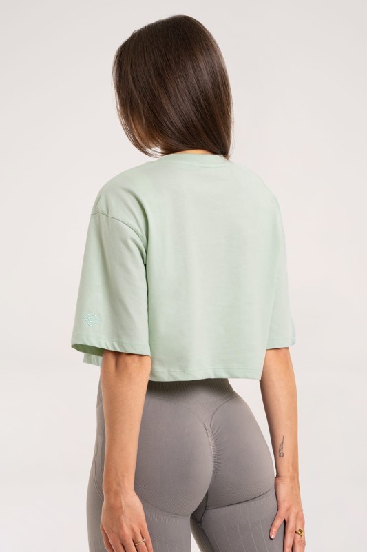 GYMGLAMOUR_25_35_0006_250821_GYM GLAM_2236.jpg