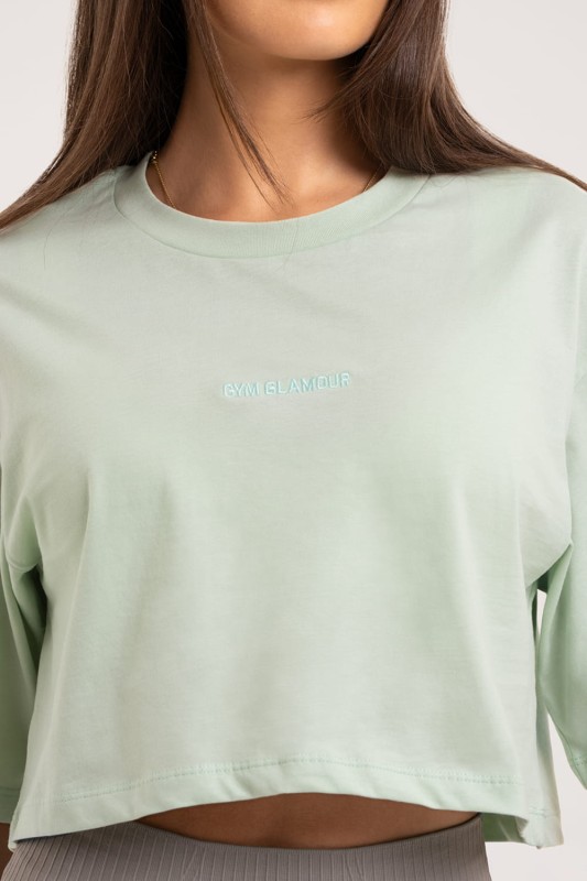 GYMGLAMOUR_25_35_0009_250821_GYM GLAM_2179.jpg