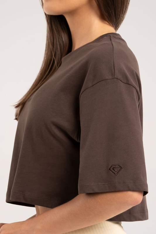 GYMGLAMOUR_25_35_0015_250821_GYM GLAM_2082.jpg