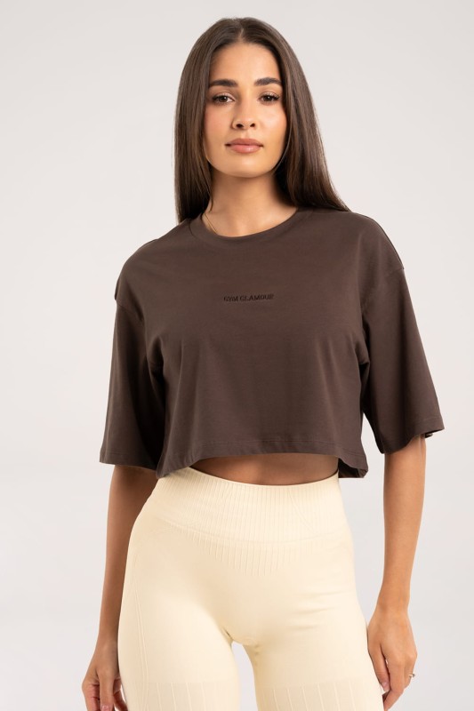 GYMGLAMOUR_25_35_0018_250821_GYM GLAM_2026.jpg