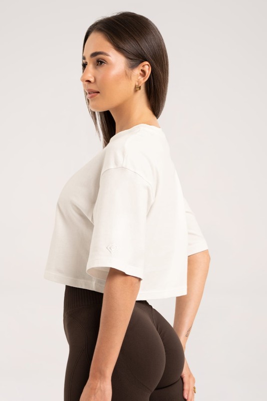 GYMGLAMOUR_25_35_0011_250821_GYM GLAM_2124.jpg