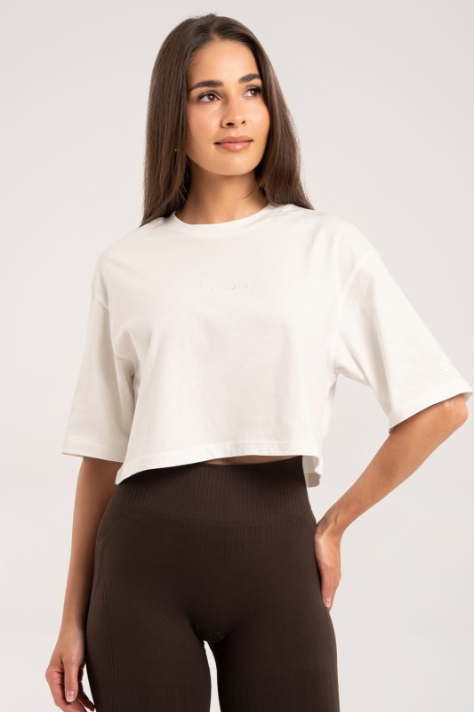 GYMGLAMOUR_25_35_0013_250821_GYM GLAM_2112.jpg