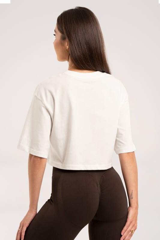 GYMGLAMOUR_25_35_0014_250821_GYM GLAM_2157.jpg