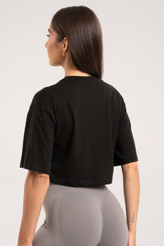 GYMGLAMOUR_25_35_0002_250821_GYM GLAM_2287.jpg