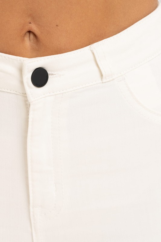 250821_GYM GLAM_0199.JPG