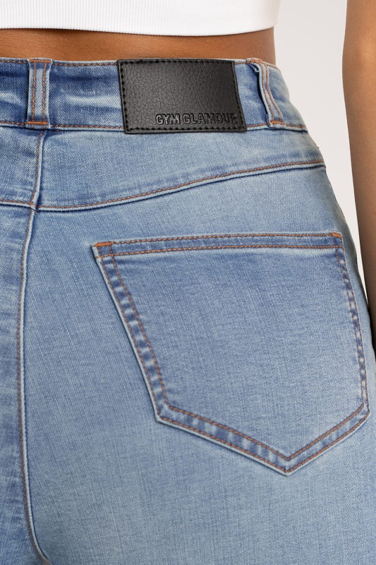 250821_GYM GLAM_0224.JPG