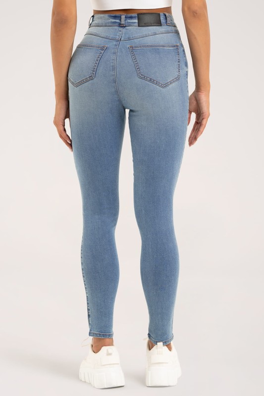 250821_GYM GLAM_0321.JPG