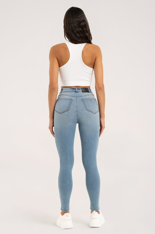 250821_GYM GLAM_0401.JPG