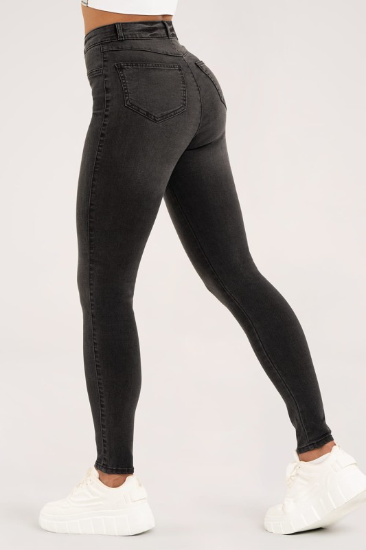 250821_GYM GLAM_0752.JPG