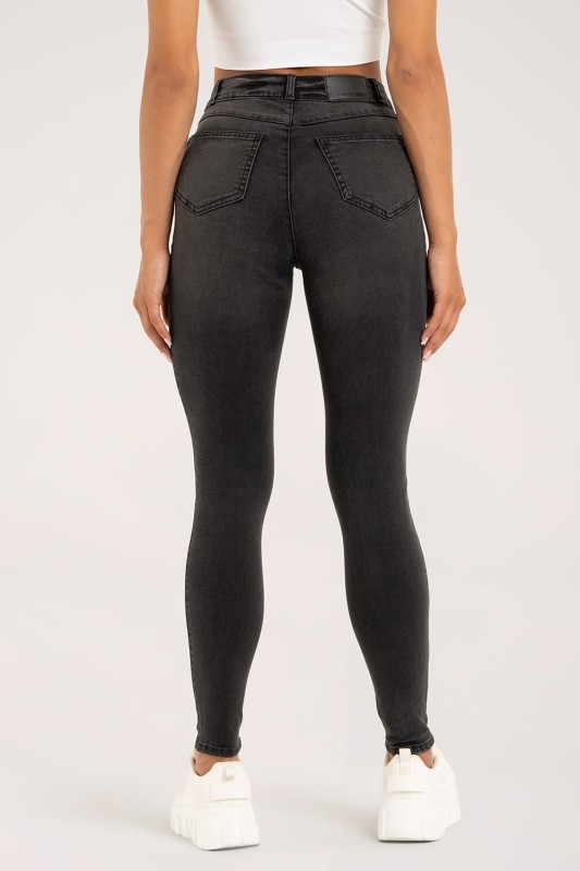 250821_GYM GLAM_0780.JPG