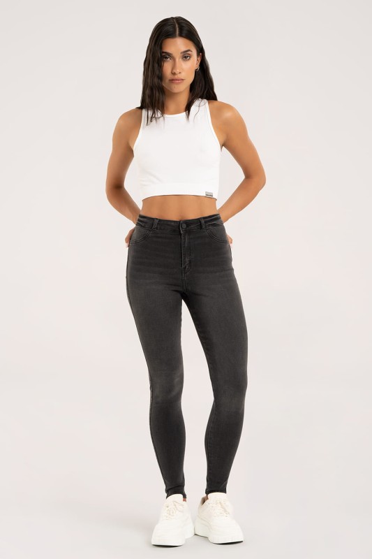 250821_GYM GLAM_0800.JPG