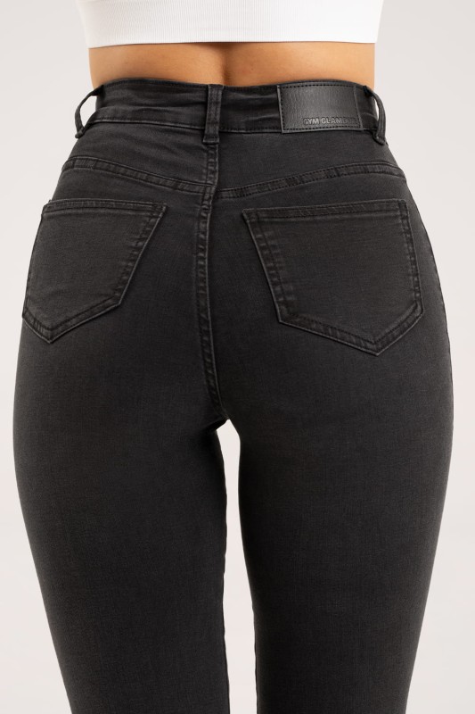 250821_GYM GLAM_1590.JPG